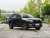 Toyota RAV4 Hybrid 2024 Hybrid 2.5L E-CVT 2WD Elite Plus Edition Toyota RAV4 Hybrid 2024 Hybrid 2.5L E-CVT 2WD Elite Plus Edition