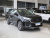 Ford Edge Plus Platinum EcoBoost 245 7 Seat