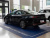 VW Magotan 2024 380TSI DSG Premium Edition Damai Bag