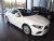 Mercedes-Benz A-Class 200 L Dynamic