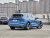 Audi e-tron Premium 50 Quattro