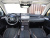 Wey Latte PHEV Super Large Cup 1.5T AWD