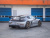 Porsche 718 Cayman GT4 RS