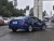 Cadillac CT5 Fashion 28T