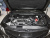 Toyota Camry Fengshang 2.5S