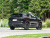 Jetour Dashing 2026 1.5T DCT Black Warrior Edition