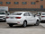 Beijing U5 Premium 1.5L 5MT