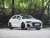 Audi A3 Sportback 2026 35TFSI Flying Spur Premium Edition + Luxury Package Audi A3 Sportback 2026 35TFSI Flying Spur Premium Edition + Luxury Package