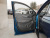 Chevrolet Equinox Intelligent Ward 550T RS Mild Hybrid AWD
