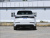 Lynk & Co 09 EM-P 2024 2.0TD EM-P AWD PRO 7-seater Lynk & Co 09 EM-P 2024 2.0TD EM-P AWD PRO 7-seater