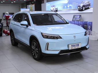 Skyworth EV6 Smart 620
