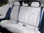 Zeekr X 2025 5-Seat RWD Version Zeekr X 2025 5-Seat RWD Version