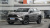 Toyota RAV4 Fashion 2.0L CVT 4WD
