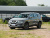 Nissan X-Trail 2025 Honor 2.0L Two-Wheel Drive Leading Edition Nissan X-Trail 2025 Honor 2.0L Two-Wheel Drive Leading Edition