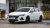 Roewe Ei6 Max Cool 1.5T PHEV