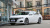 Honda Accord Sport Hybrid Cool