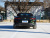 BMW 8 Series 840i Cabrio M Sport