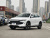 BYD Song Pro DM-i Beyond 110КМ