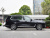 BMW X7 2026 xDrive40i Premium Luxury 7-Seat