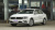VW Bora Classic Fashion 1.5L MT