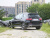 Mercedes-Benz GLC 300 L 4MATIC Dynamic