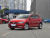 VW Polo 2023 Plus 1.5L Automatic Panoramic Enjoyment Edition