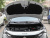 Peugeot 4008 Technology 360THP