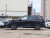 Honda CR-V 2026 Global 30th Anniversary Glory Edition 240TURBO 2WD Intelligent Leading Edition