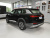 Audi Q6 2026 40 TFSI Quattro Commemorative Edition Yulin Package 7-seater Audi Q6 2026 40 TFSI Quattro Commemorative Edition Yulin Package 7-seater