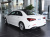 Mercedes-Benz A-Class 200 L Dynamic