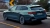 BMW i5 Touring eDrive40 M Sportpaket