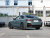BMW 4 Series 2024 425i Gran Coupe M Sport BMW 4 Series 2024 425i Gran Coupe M Sport
