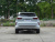 Wey Mocha PHEV Performance 1.5T AWD