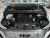Audi Q5 e-tron Glory Brocade 50 e-tron Quattro