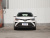 Toyota IZOA Yixiang CARE 2.0L
