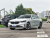 BMW 5 Series 530Li Exclusive Luxury
