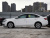 Buick Excelle GT Progressive 1.5L AT