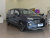 Hyundai Custo Premium LUX 270TGDi DCT