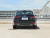 Audi A6L Elegance Select 45 TFSI Quattro