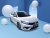 Honda Envix Pure Shine Hybrid 1.5L