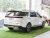 Kia Carnival Deluxe Exclusive 2.0T