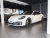 Porsche Panamera 4S E-Hybrid Executive