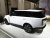 Land Rover Range Rover Hybrid  P440e EWB