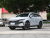 BYD Tang DM-p Exclusive AWD 215КМ