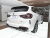 BMW X3 xDrive30i M Exclusive Night Edition