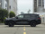 Chevrolet Blazer Qing 650T Mild Hybrid RS AWD 7 Seat