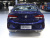 Buick Regal GS Premium