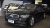 Mercedes-Benz S-Class 500 L 4MATIC