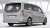 Mercedes-Benz V-Class 250 d Extra Long Style 4MATIC