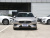 Volvo S60 B4 Zhiyuan Luxury